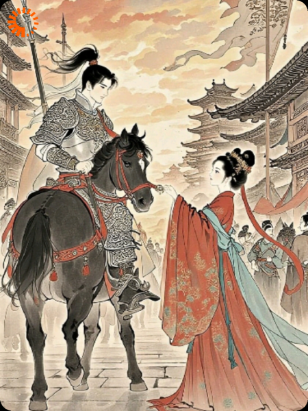 绣剑