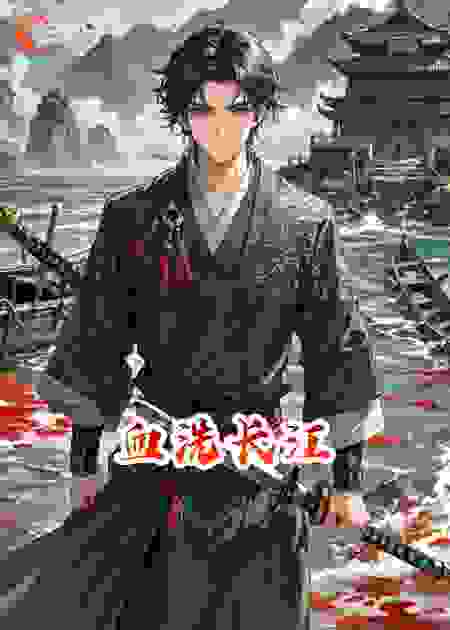 血洗长江