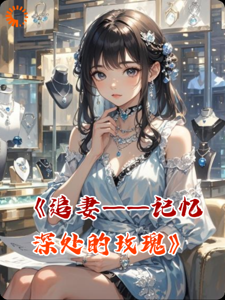 《追妻——记忆深处的玫瑰》