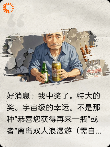长生不死，请续费