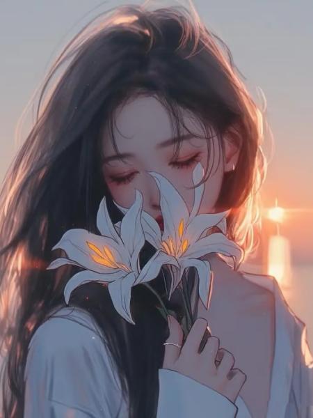 茧途金兰