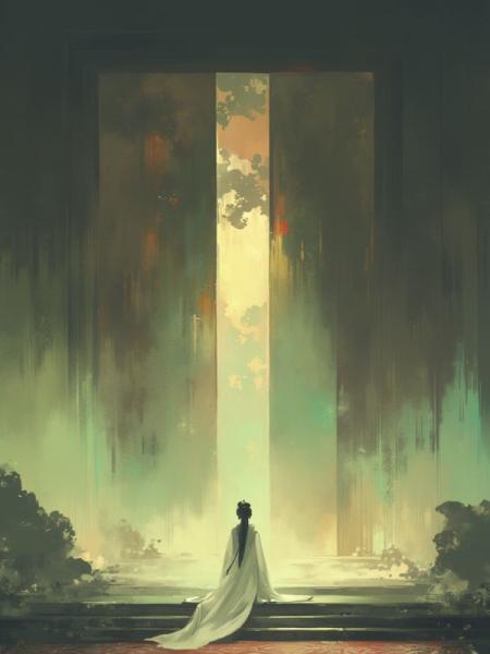 你已有取死之道
