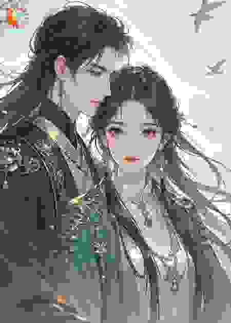 红线牵不断相思