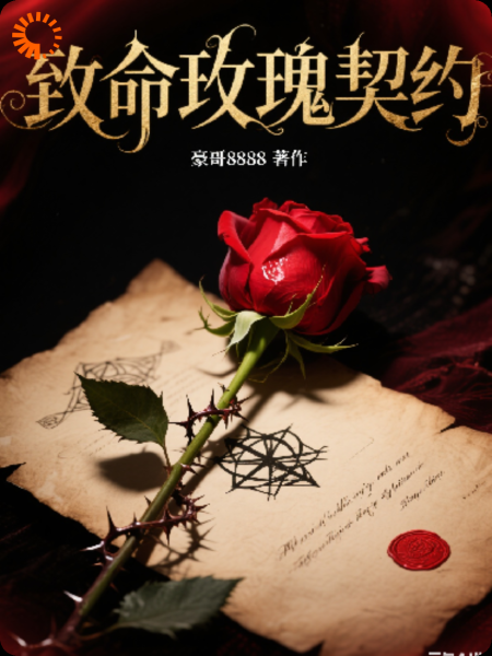 致命玫瑰契约