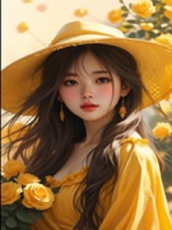 我冷眼看妹妹作死，全家都后悔了