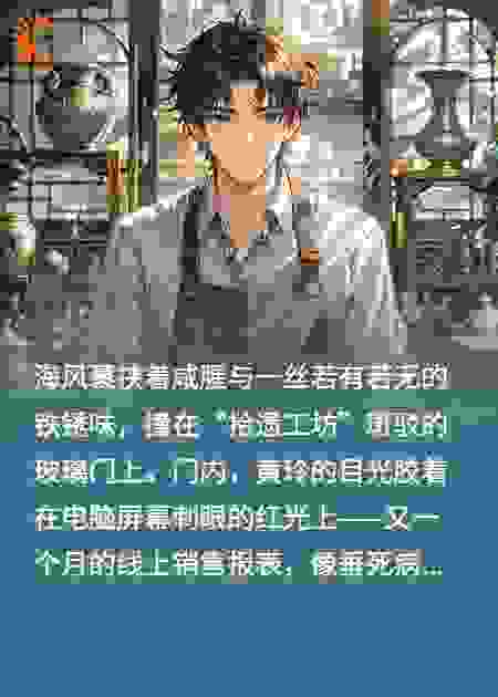 非遗女王：中东王冠上的中国丝