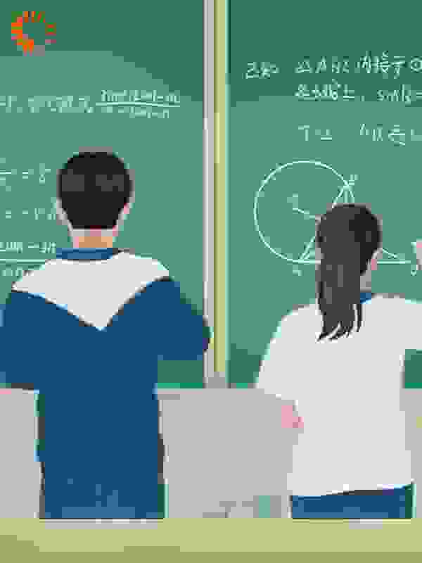 抛夫弃子的女人