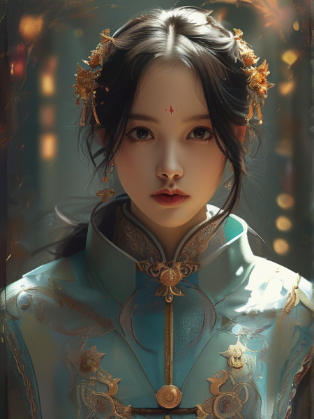 我靠最废读心术，在末世游戏里活了下来