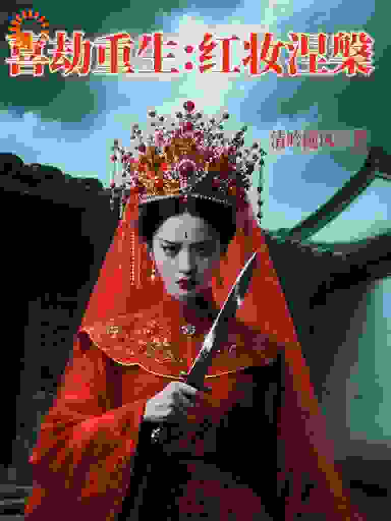 喜劫重生：红妆涅槃