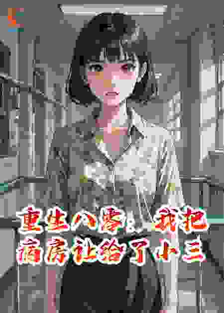 重生八零：我把病房让给了小三