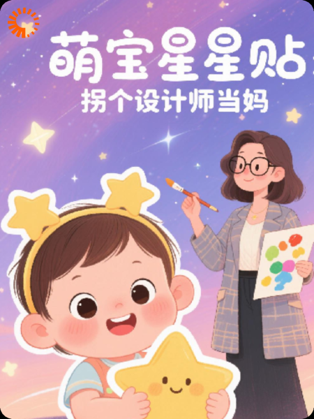 萌宝助攻：总裁爹地请接招