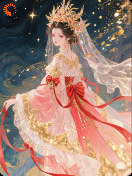 都是女将了，看不惯的都杀了！