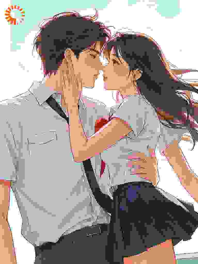 被校花表白后，我激活了神豪系统