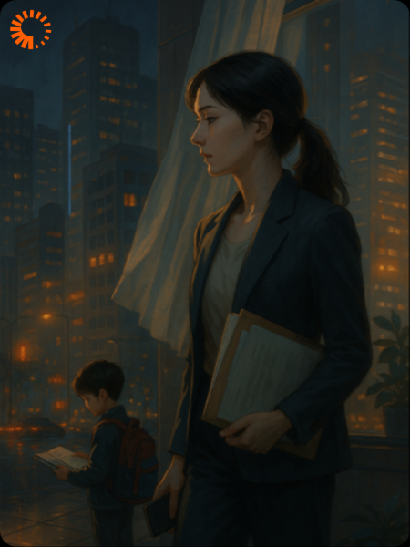 比沉默更狠的是反击