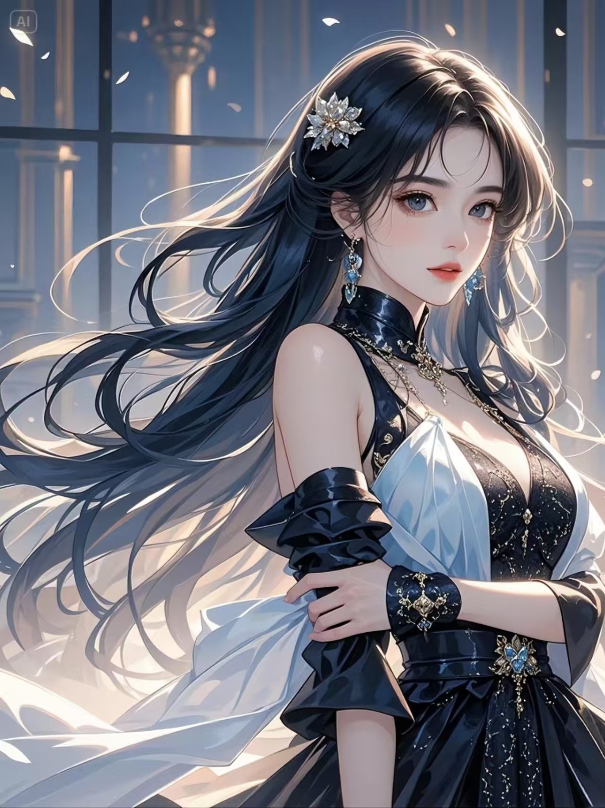 重生后我选择嫁给未婚夫的哥哥C400