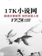 被儿子气死后，老婆打胎投奔初恋