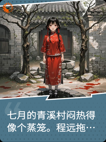 镜囍