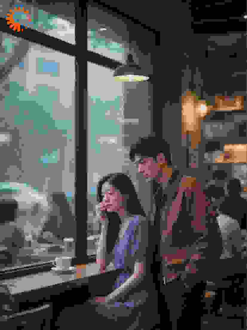 他为攻略女拍卖我，我：都随你