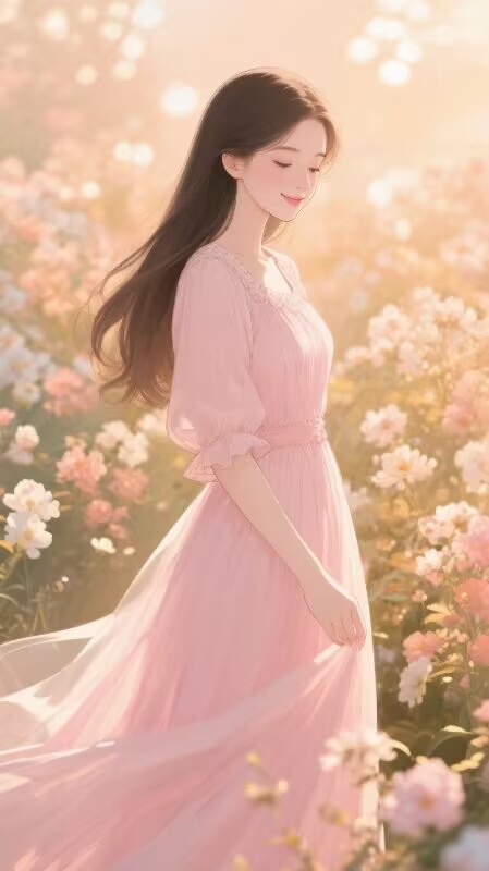 冰箱里的酸奶过期后，我向丈夫提出离婚