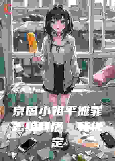 京圈小姐平摊罪恶给我后，我绑定了财富平分系统