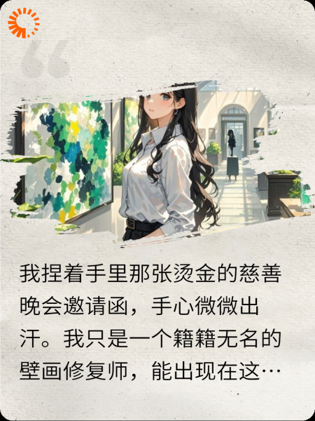 心动浅蓝之心