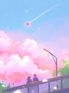 重生拒娶，前妻哭求我救她全家