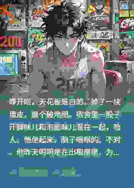 重回2000年我倾尽所有封神币圈
