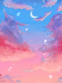 攻略失败死遁，他捧我骨灰杀疯了