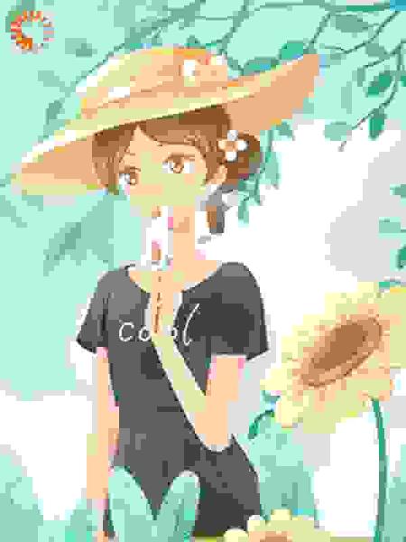 老公在外养八个情人，婆婆求我离婚