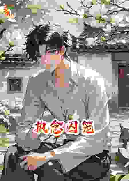 执念囚笼​