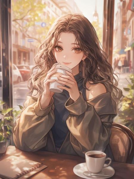 最后一页