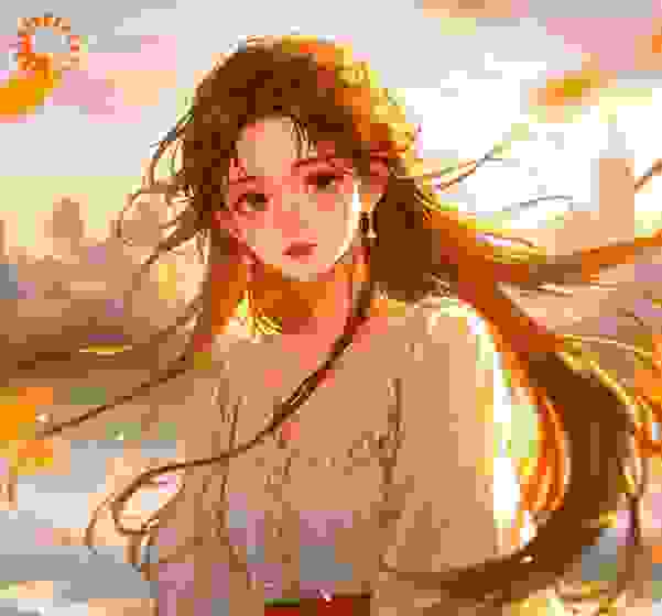 重生后，丈夫和初恋相看两厌