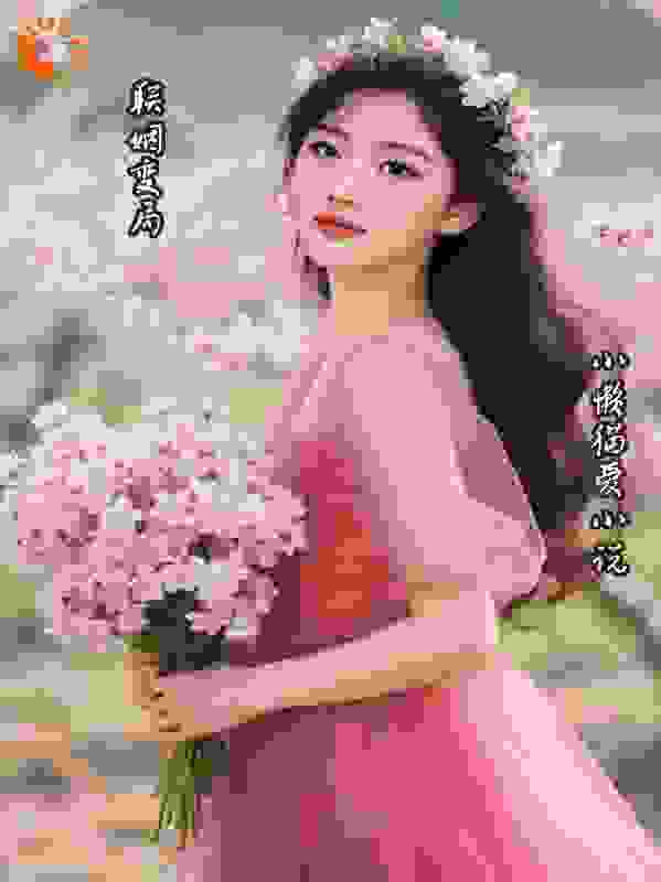 联姻变局