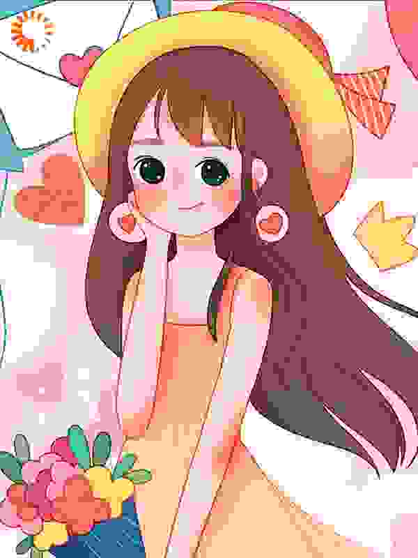 只在梨花风雨处