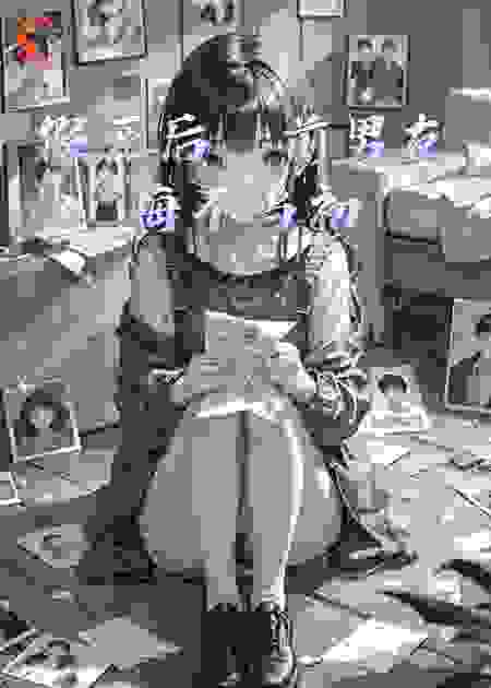 假死后，前男友悔不当初
