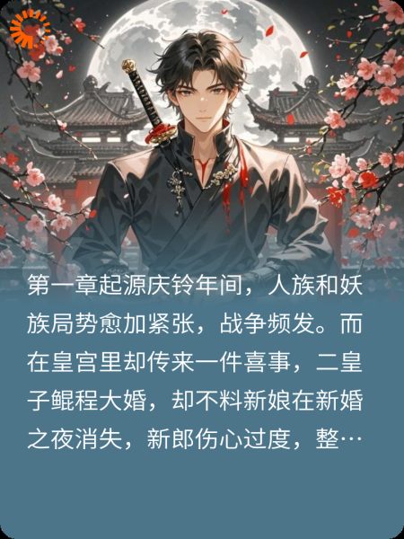 失忆天帝无敌了