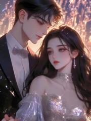 回国参与儿子订婚宴，我打脸嫁二夫的儿媳