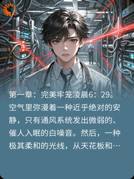 最后的“晚安”