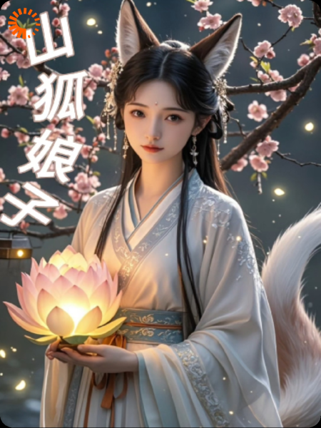 山狐娘子