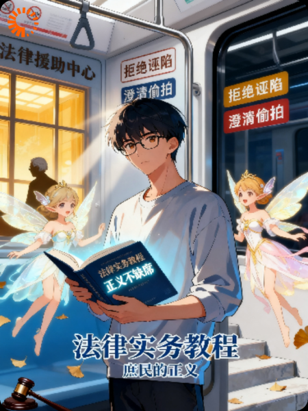 庶民的正义