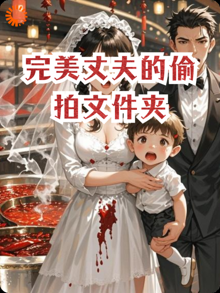 完美丈夫的偷拍文件夹