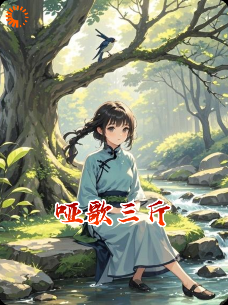 哑歌三斤