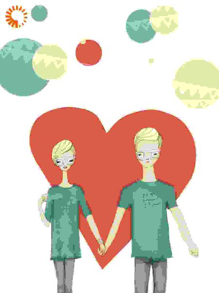 未婚夫资助的女大学生携崽逼宫后