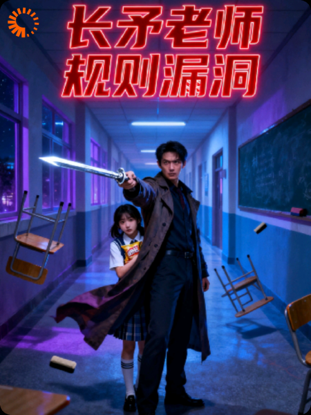 长矛老师：长矛规则