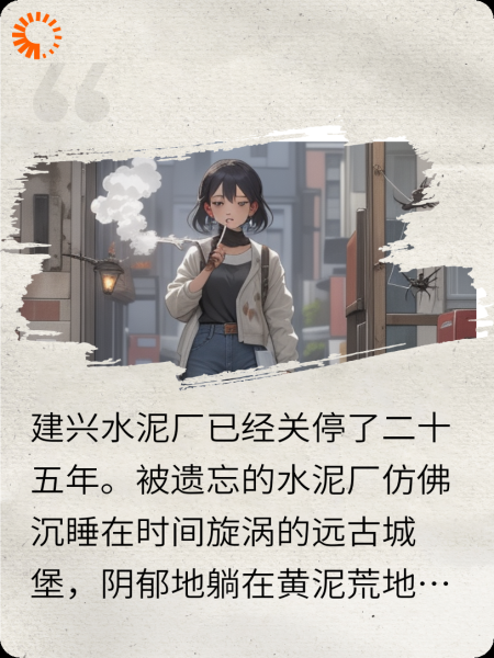 生我