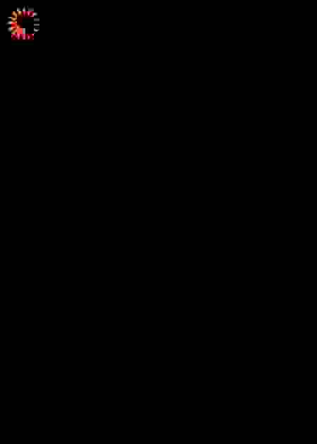 她只是我的妹妹