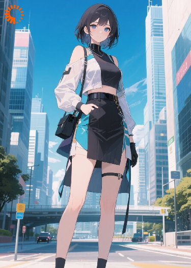 老公娶妾，我必须坐主桌