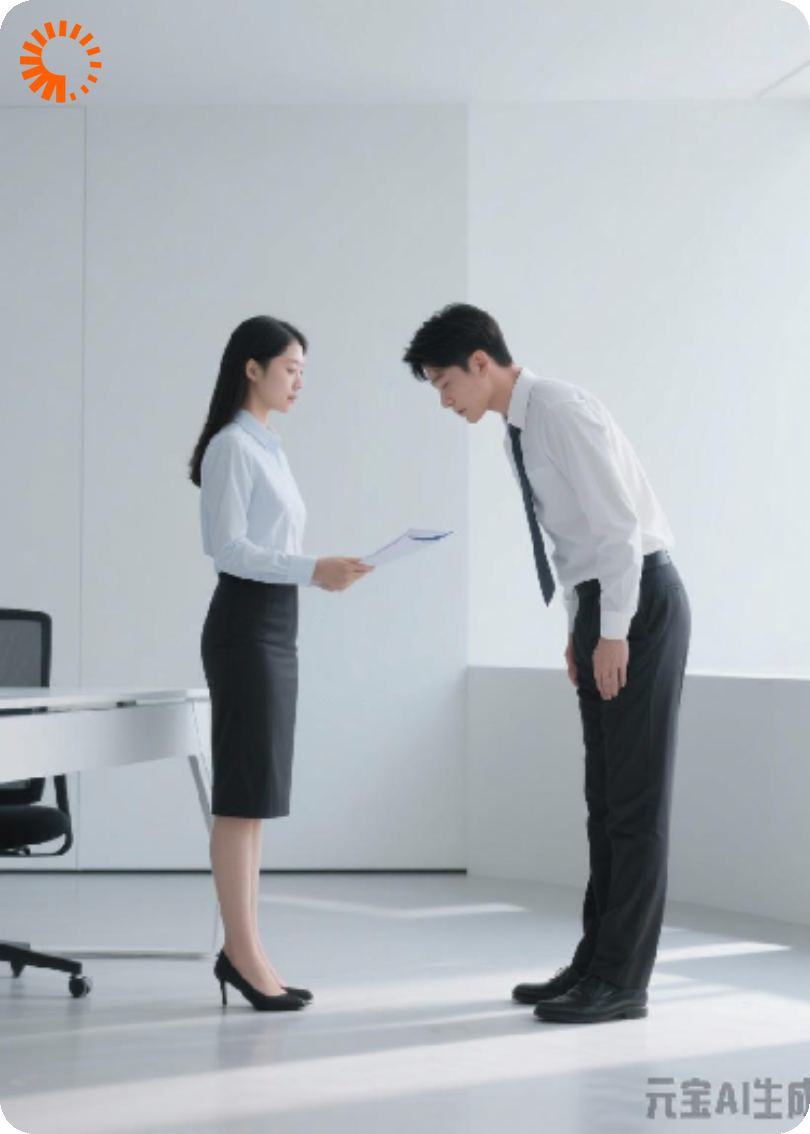 总裁的“秘密雇员”