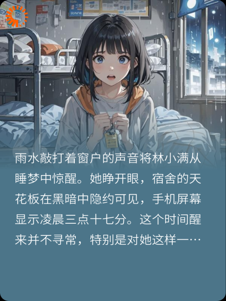 好邻居便利店