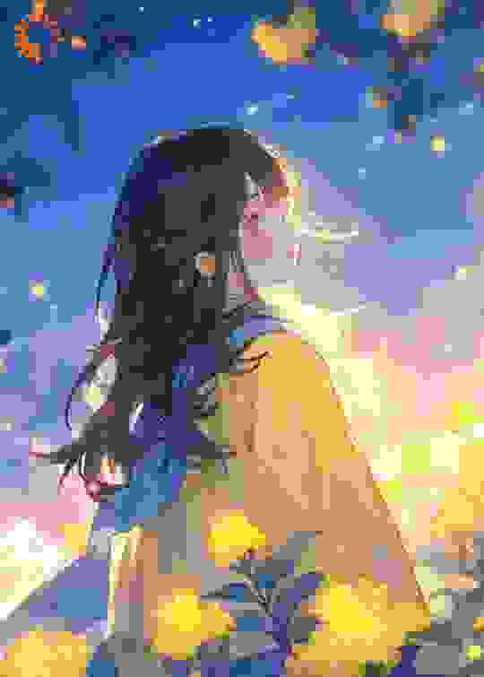 高考换命
